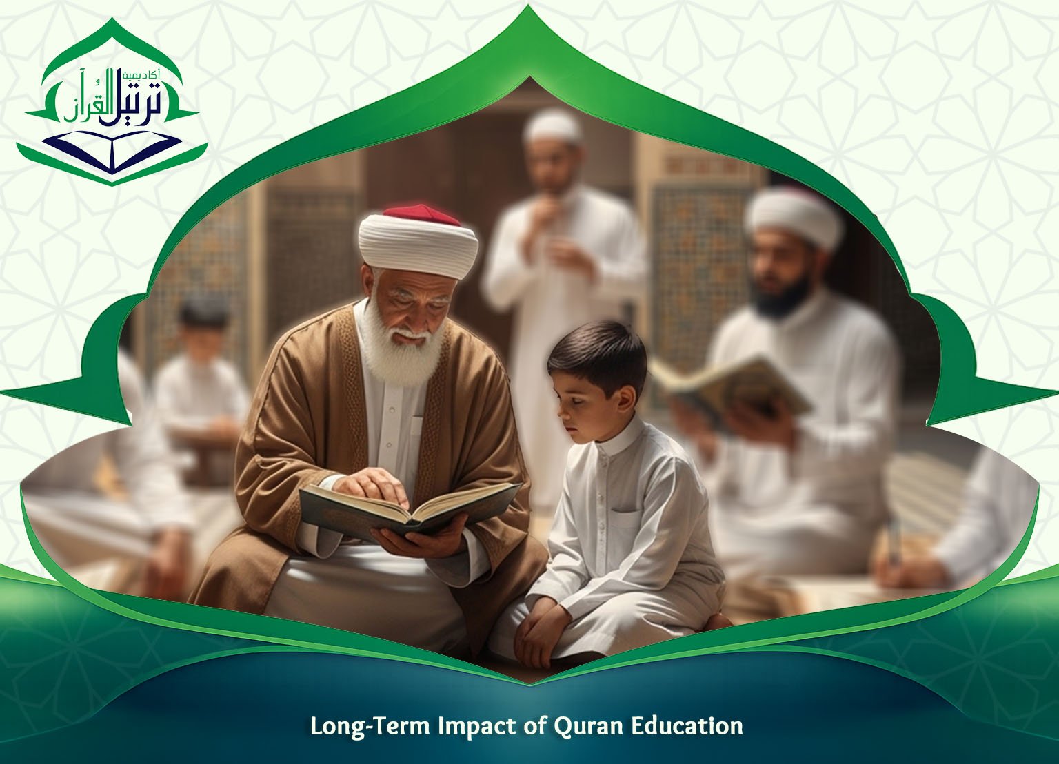 Quran Academy Australia