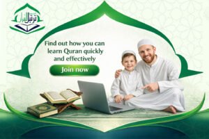 Learn Arabic Alphabets