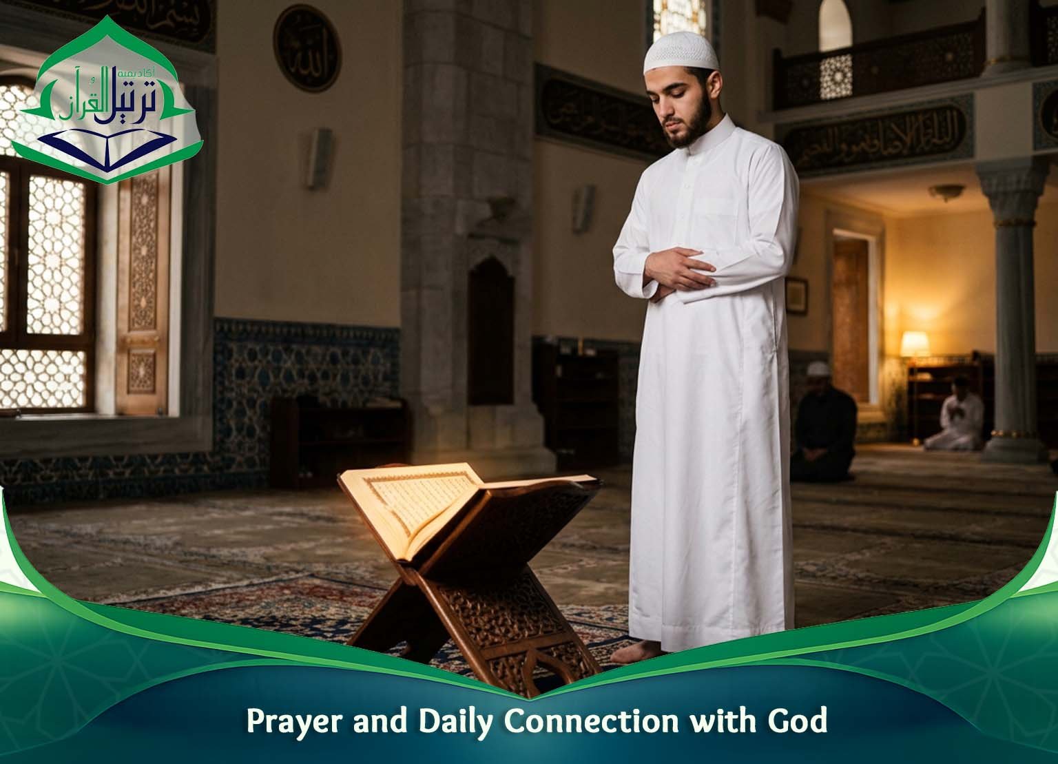 Facts About Islam