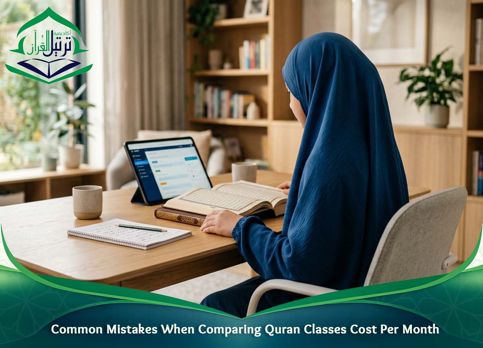 Common Mistakes
